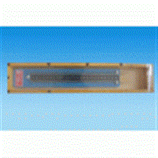 U型水柱壓力計,U型水柱壓力計價錢