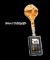 磁場測試儀 FT3470-51