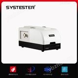 分離膜氣體透過率測(cè)試儀