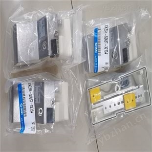 SMC数显压力表ISE30A-01-P-G-A1资料