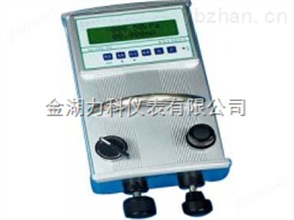 真空壓力校驗儀價格，廠家