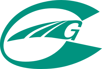 苏州广晨仪器仪表有限公司