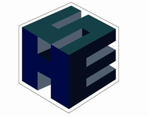 漢森爾自動化設備有限公司