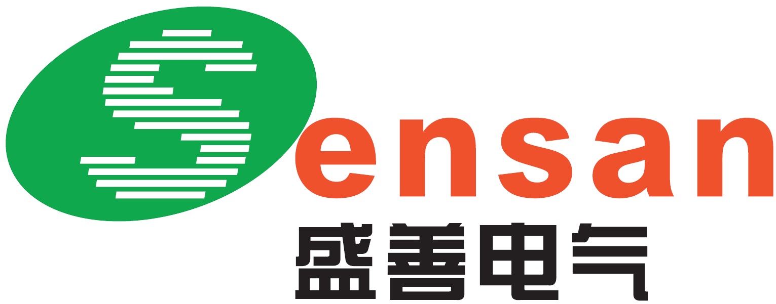 乐清市盛善电气有限公司