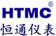 济宁恒通仪表测控技术有限公司