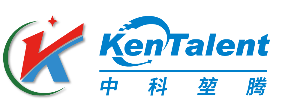 中科堃騰儀器有限公司