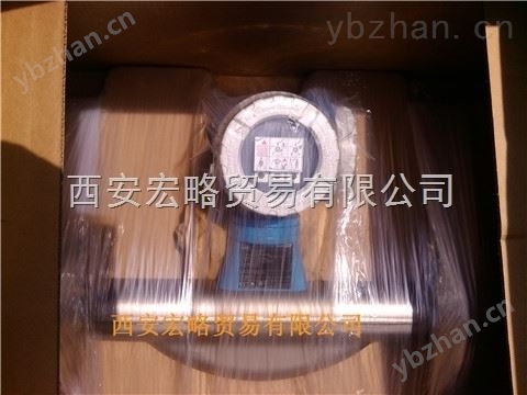 陜西E+H質(zhì)量流量計