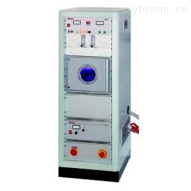 但在空调房内呆久了难免会有肌肤干燥