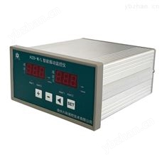 双通道振动监测仪HZD-W/L