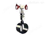 管道式威力巴流量计