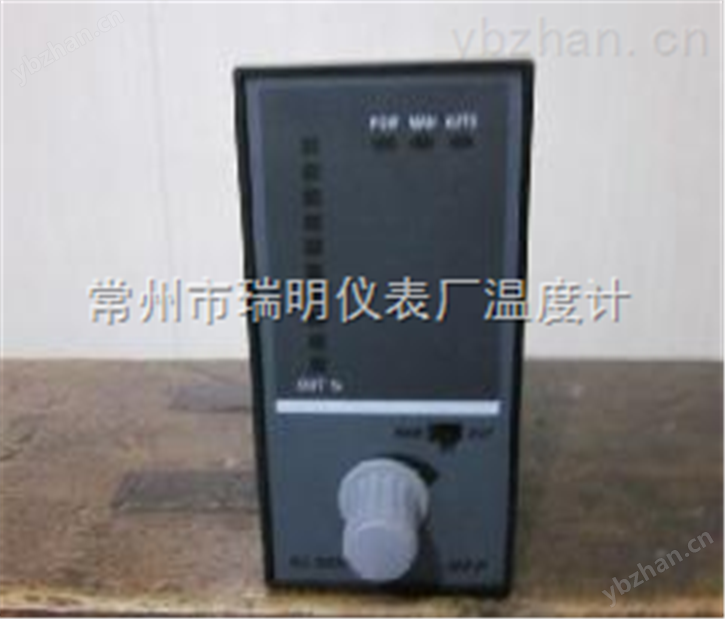 KC-5電廠可控硅觸發(fā)器