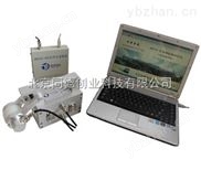 钢丝绳探伤仪DFGS