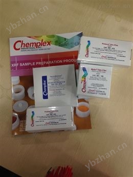 薄膜、樣品薄膜、樣品膜106#