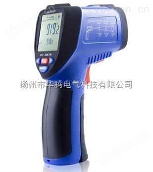DHS-150型中高温红外测温仪