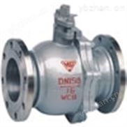 电动不锈钢闸阀