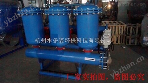福建滴灌過(guò)濾器*供應(yīng)-水處理