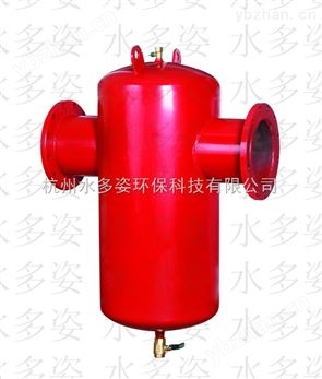 和龍不銹鋼螺旋脫氣閥哪里賣-水處理