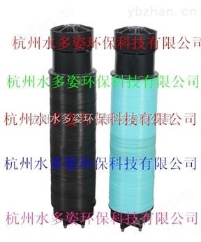溧陽滴灌過濾器低價(jià)銷售-水處理