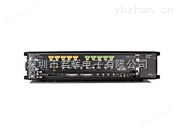M8190A 12 GSa/s任意波形發生器-信號發生器