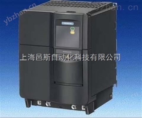 西門子變頻器代理商 邑斯科技代理商-可編程控制器 西門子變頻器一級代理商