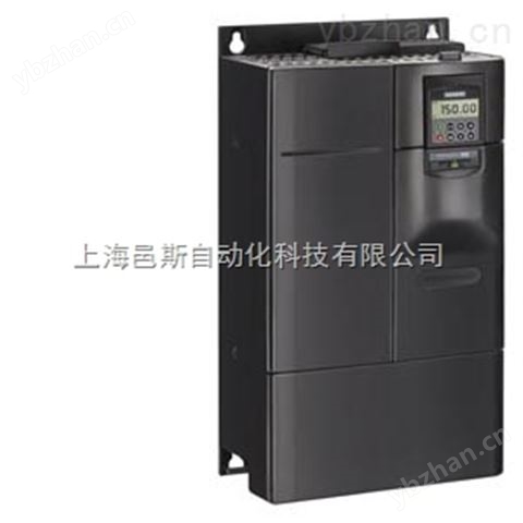 西門子變頻器代理商 邑斯科技代理商-可編程控制器 西門子變頻器一級代理商