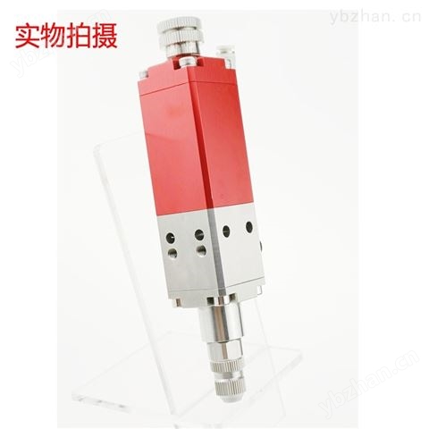 精密回吸閥黃膠回吸點(diǎn)膠閥批發(fā)價(jià)格