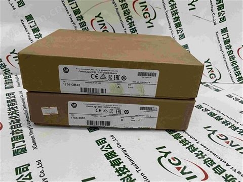歐姆龍數(shù)字輸出模塊DRT2-OD16可靠