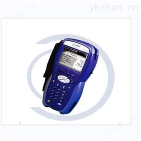VIAVI(JDSU)手持式服務(wù)測試儀