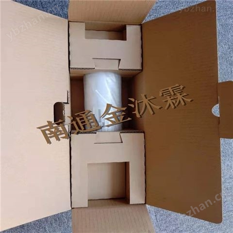 美國Entegris英特格 PFA分體式過濾器  PFA過濾器