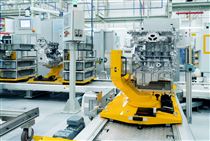 ����������ҵ������Ʒ�ʽ�����Ʒ���� �ƶ�װ��ʽ������������չ