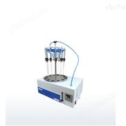 HY-DCY-Y,YD系列圆形水浴氮吹仪(实验仪器)