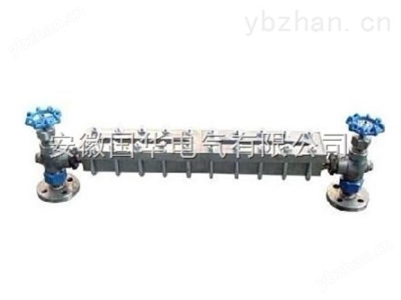 玻璃板液位計(jì)HG5