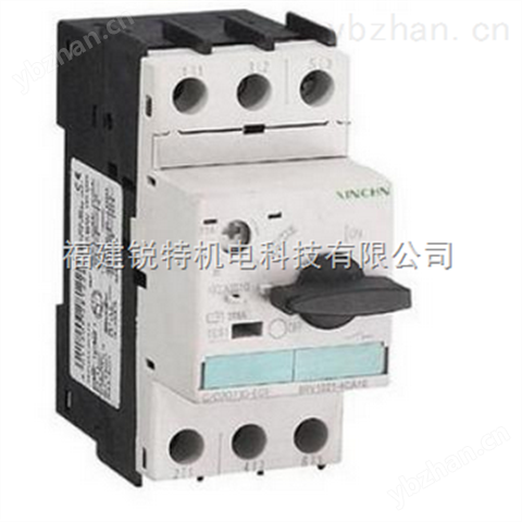 斷路器結構_西門子3VT8320-1AA03-0AA0-ZDC報價|批發