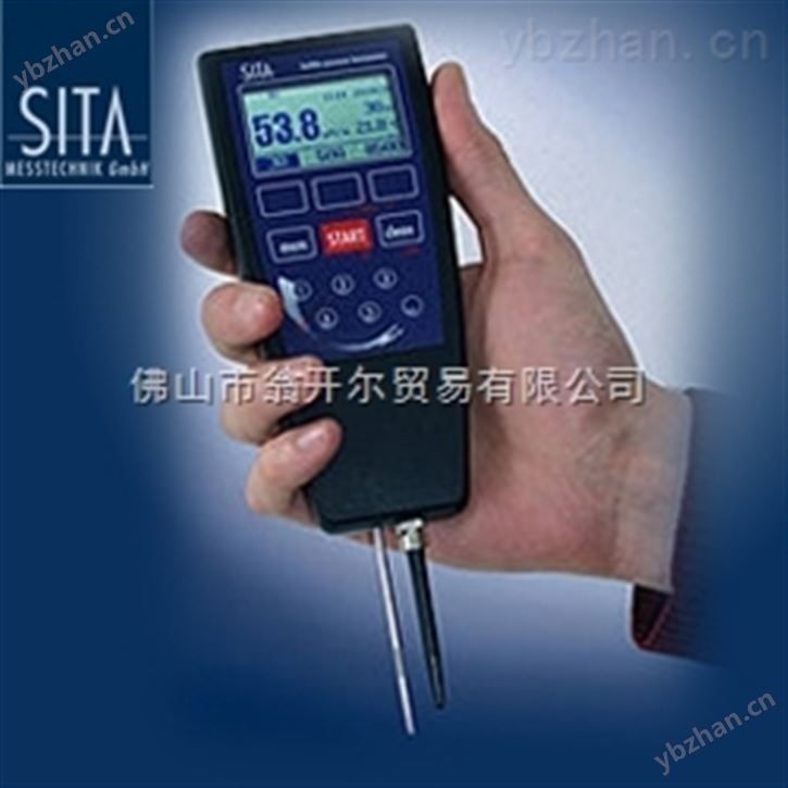 動(dòng)態(tài)表界面張力儀