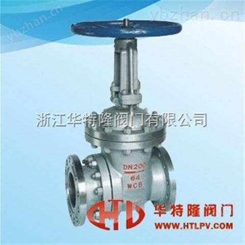 PZ941H電動(dòng)排渣閘閥_價(jià)格_原理_作用_廠家