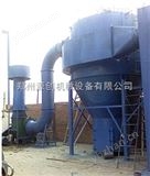 河北省木工*除塵器*