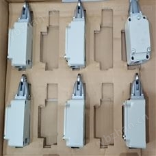 AZBIL传感器MVS-3514YCG 结构特点