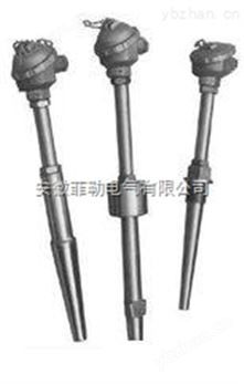 防爆熱電偶 溫度熱電偶傳感器