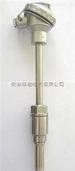 防爆熱電偶 溫度熱電偶傳感器