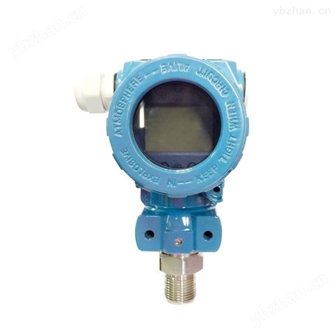 2088型壓力變送器/壓力傳感器