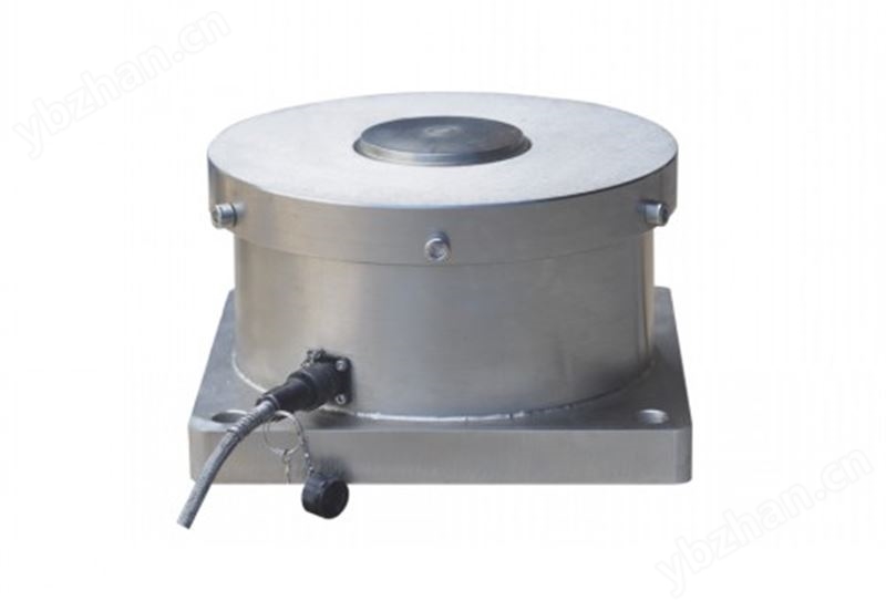 称重传感器系列-料罐秤系列-ZSSC-A50t