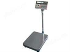 TCS-T2200P印表型计重台秤