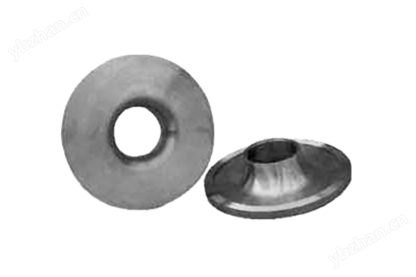 LDYB標(biāo)準(zhǔn)噴嘴流量計