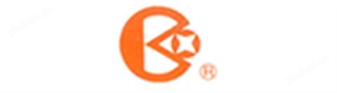 上海沪西自动核酸蛋白分离层析仪MC99-2