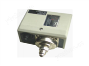 机械式压力开关P30系列