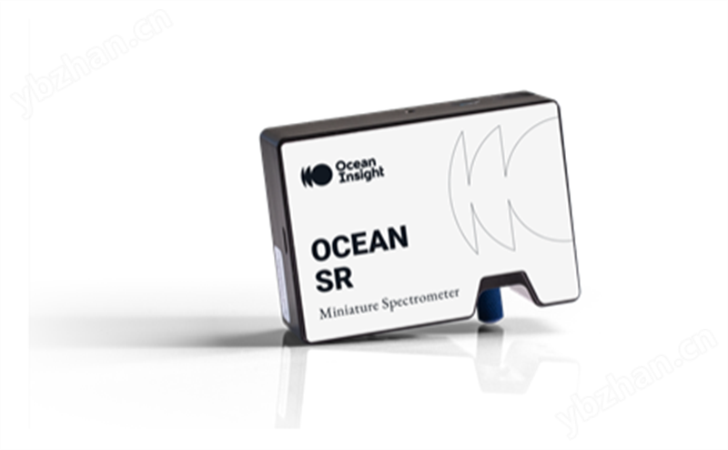 Ocean SR4 NIR 光谱仪