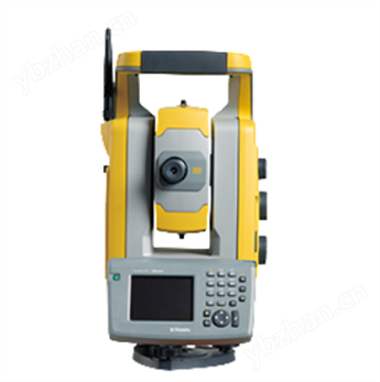 天寶Trimble S5 專業(yè)工程全站儀