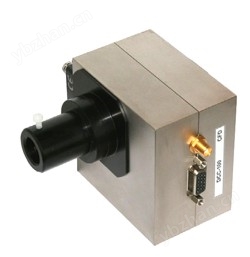 bh单光子探测器插图1