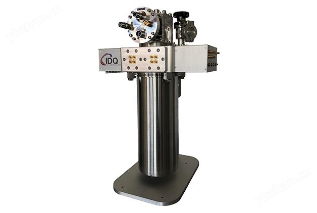 bh单光子探测器插图4