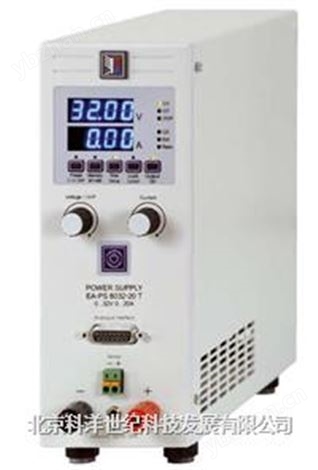 實驗室直流電源 交直流電源轉(zhuǎn)換裝置